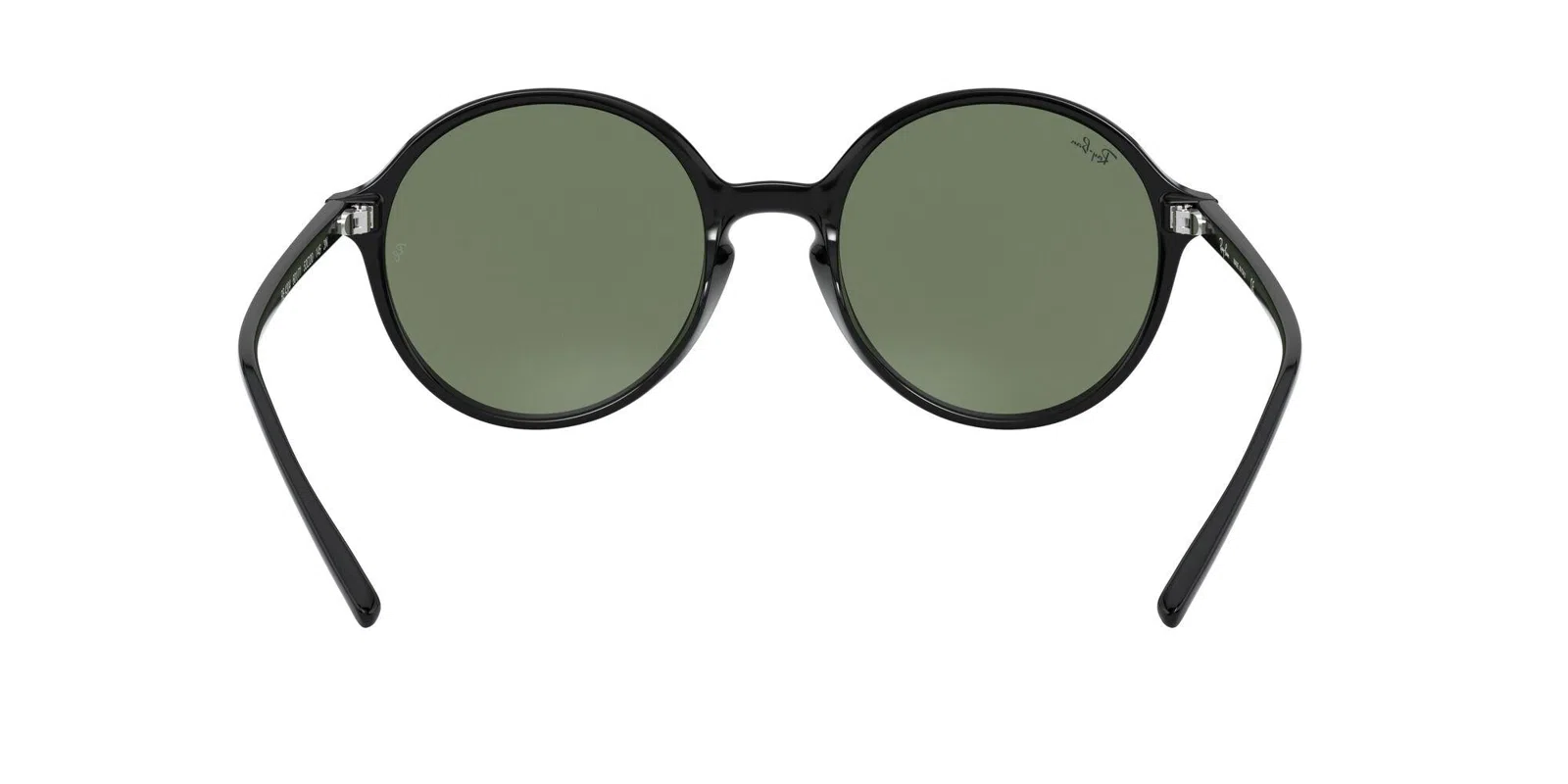 Ray-Ban 4304 Sunglasses - view 14